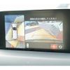 mazda cx-8 2018 CFJ1732627 image 13