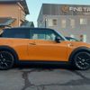 mini mini-others 2017 -BMW--BMW Mini LDA-XN15--WMWXN320702E74837---BMW--BMW Mini LDA-XN15--WMWXN320702E74837- image 16
