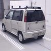 daihatsu move 1998 CFJ1835056 image 2