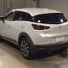 mazda cx-3 2019 -MAZDA 【久留米 330ﾓ2101】--CX-3 3DA-DK8FW--DK8FW-104514---MAZDA 【久留米 330ﾓ2101】--CX-3 3DA-DK8FW--DK8FW-104514- image 5