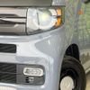 honda n-van 2024 CFJ1601916 image 12