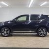 toyota harrier 2015 -TOYOTA--Harrier DBA-ZSU65W--ZSU65-0016548---TOYOTA--Harrier DBA-ZSU65W--ZSU65-0016548- image 15