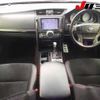 toyota mark-x 2014 CFJ1779035 image 9
