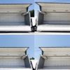 isuzu forward 2010 -ISUZU--Forward LKG-FTR90T2--FRT90-7000166---ISUZU--Forward LKG-FTR90T2--FRT90-7000166- image 9