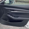 mazda mazda3-fastback 2023 CFJ1821205 image 16