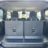 suzuki jimny 2025 quick_quick_3BA-JB64W_JB64W-384264 image 8