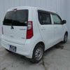 suzuki wagon-r 2013 -SUZUKI--Wagon R DBA-MH34S--MH34S-172230---SUZUKI--Wagon R DBA-MH34S--MH34S-172230- image 6