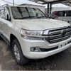 toyota land-cruiser 2016 quick_quick_CBA-URJ202W_URJ202-4113336 image 3