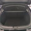 mazda axela 2014 -MAZDA--Axela DBA-BM5FS--BM5FS-104535---MAZDA--Axela DBA-BM5FS--BM5FS-104535- image 9