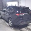 toyota rav4 2020 -TOYOTA--RAV4 MXAA54-2019492---TOYOTA--RAV4 MXAA54-2019492- image 2