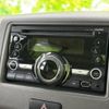 suzuki spacia 2014 quick_quick_DBA-MK32S_MK32S-188361 image 9