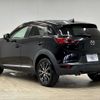 mazda cx-3 2015 -MAZDA--CX-3 LDA-DK5FW--DK5FW-115598---MAZDA--CX-3 LDA-DK5FW--DK5FW-115598- image 17