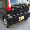 mitsubishi ek-wagon 2014 -MITSUBISHI 【福山 581ｺ 623】--ek Wagon DBA-B11W--B11W-0053906---MITSUBISHI 【福山 581ｺ 623】--ek Wagon DBA-B11W--B11W-0053906- image 16