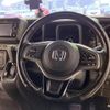 honda n-van-style 2019 quick_quick_HBD-JJ1_JJ1-4005184 image 16