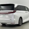 lexus lexus-others 2024 -LEXUS--ﾚｸｻｽLM 5AA-TAWH15W--TAWH15-0001816---LEXUS--ﾚｸｻｽLM 5AA-TAWH15W--TAWH15-0001816- image 18