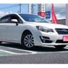 subaru impreza-wagon 2015 -SUBARU 【千葉 330ﾏ2431】--Impreza Wagon DBA-GP2--GP2-031939---SUBARU 【千葉 330ﾏ2431】--Impreza Wagon DBA-GP2--GP2-031939- image 39