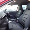 mazda cx-5 2014 N2024120307F-10 image 12