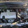 toyota corolla-axio 2016 CFJ1830416 image 23