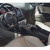 audi r8 2008 -AUDI--Audi R8 ABA-42BYHF--WUAZZZ4228N005988---AUDI--Audi R8 ABA-42BYHF--WUAZZZ4228N005988- image 2