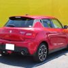 suzuki swift 2018 -SUZUKI 【福島 301】--Swift CBA-ZC33S--ZC33S-108694---SUZUKI 【福島 301】--Swift CBA-ZC33S--ZC33S-108694- image 2