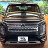mitsubishi delica-d5 2023 quick_quick_CV1W_CV1W-4026746 image 18