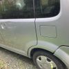 mitsubishi ek-wagon 2008 -MITSUBISHI--ek Wagon DBA-H82W--H82W-0527855---MITSUBISHI--ek Wagon DBA-H82W--H82W-0527855- image 5