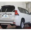 toyota land-cruiser-prado 2020 -TOYOTA 【川越 315】--Land Cruiser Prado 3BA-TRJ150W--TRJ150-0121101---TOYOTA 【川越 315】--Land Cruiser Prado 3BA-TRJ150W--TRJ150-0121101- image 42