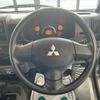 mitsubishi minicab-miev 2015 -MITSUBISHI--Minicab Miev ZAB-U68V--U68V-0300362---MITSUBISHI--Minicab Miev ZAB-U68V--U68V-0300362- image 16