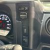 toyota probox 2018 quick_quick_NSP160V_NSP160-0035159 image 10