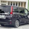 toyota esquire 2015 CFJ1746363 image 18