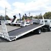 isuzu elf-truck 2001 GOO_NET_EXCHANGE_0403152A30250501W001 image 4