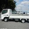 toyota dyna-truck 2004 27325 image 6