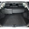toyota corolla-fielder 2014 CFJ1688243 image 13