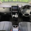 mitsubishi delica-d5 2016 -MITSUBISHI--Delica D5 LDA-CV1W--CV1W-1107043---MITSUBISHI--Delica D5 LDA-CV1W--CV1W-1107043- image 2