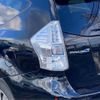 toyota prius-α 2012 -TOYOTA--Prius α DAA-ZVW41W--ZVW41-3132603---TOYOTA--Prius α DAA-ZVW41W--ZVW41-3132603- image 25