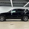 mercedes-benz glc-class 2019 -MERCEDES-BENZ--Benz GLC LDA-253905C--WDC2539052F536262---MERCEDES-BENZ--Benz GLC LDA-253905C--WDC2539052F536262- image 15