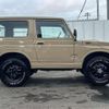 suzuki jimny 1995 -SUZUKI 【北見 480ｴ1316】--Jimny JA11V--333459---SUZUKI 【北見 480ｴ1316】--Jimny JA11V--333459- image 13