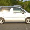 suzuki wagon-r 2020 quick_quick_MH85S_MH85S-100444 image 7