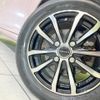 daihatsu move-conte 2013 CFJ1765205 image 13