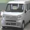 honda n-van 2018 -HONDA--N VAN JJ2-3004178---HONDA--N VAN JJ2-3004178- image 5