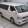 toyota hiace-van 2011 -TOYOTA--Hiace Van CBF-TRH200V--TRH200-0151048---TOYOTA--Hiace Van CBF-TRH200V--TRH200-0151048- image 10