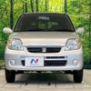 suzuki kei 2009 quick_quick_HN22S_HN22S-884685 image 14