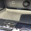 peugeot 5008 2019 -PEUGEOT--Peugeot 5008 LDA-P87AH01--VF3MJEHZRJL090556---PEUGEOT--Peugeot 5008 LDA-P87AH01--VF3MJEHZRJL090556- image 22