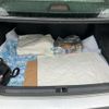 toyota corolla 2004 CFJ1836550 image 9
