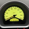 toyota aristo 2000 CFJ1724917 image 23
