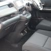 honda freed-plus 2017 quick_quick_DBA-GB5_GB5-1013332 image 14