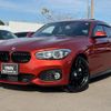 bmw 1-series 2018 quick_quick_1S20_WBA1S52070V847302 image 1