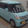 suzuki spacia 2017 -SUZUKI 【習志野 580も5453】--Spacia MK42S-194148---SUZUKI 【習志野 580も5453】--Spacia MK42S-194148- image 6