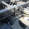 toyota toyoace 2012 CFJ1725246 image 10