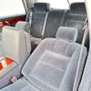 toyota century 2014 -TOYOTA--Century DBA-GZG50--GZG50-0009647---TOYOTA--Century DBA-GZG50--GZG50-0009647- image 10
